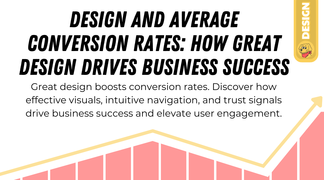 How Great Design Drives Business Success — Brod Solutions